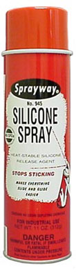 7893_image Sprayway Silicone Spray 945.jpg